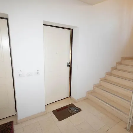 Lejlighed Florence Green Apartament *